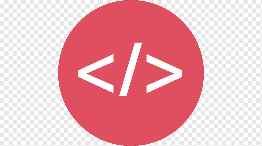 Coding Templates logo.